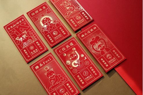 瑾客文化用品 多維度應(yīng)對(duì)行業(yè)壓力，提升化妝品品牌競爭力